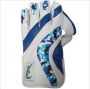 Thrax Camo Players PVC Wicket Keeping Gloves