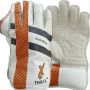 Thrax Grab Master Wicket Keeping Gloves