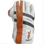 Thrax Grab Master Wicket Keeping Gloves