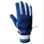 Thrax Evo speec 1.0 Cricket Wicket Keeping Inner Gloves Colour Blue