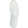 Thrax Air Core Cushion Inner Sole (for Badminton and Cricket Shoes)