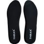 Thrax Air Core Cushion Inner Sole (for Badminton and Cricket Shoes)