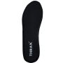 Thrax Air Core Cushion Inner Sole (for Badminton and Cricket Shoes)