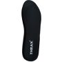 Thrax Air Core Cushion Inner Sole (for Badminton and Cricket Shoes)