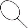 Thrax Air Strike 979 Lite 79 Gms 30 Lbs Unstrung Badminton Racket With Free Thrax XM Series Badminton Kit bags Worth Rs 1400