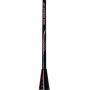Thrax Air Strike 979 Lite 79 Gms 30 Lbs Unstrung Badminton Racket With Free Thrax XM Series Badminton Kit bags Worth Rs 1400