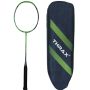 Thrax Airstrike Xpower 76 badminton racket 76 grm 35 lbs