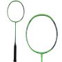 Thrax Airstrike Xpower 76 badminton racket 76 grm 35 lbs
