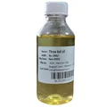 Thrax Bat Oil 70ml