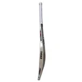 Thrax Blade English Willow Cricket Bat (Standard Size  Short Handle)