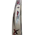 Thrax Blade English Willow Cricket Bat (Standard Size  Short Handle)