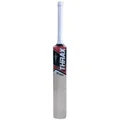 Thrax Blade English Willow Cricket Bat (Standard Size  Short Handle)