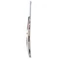 Thrax Blade English Willow Cricket Bat (Standard Size  Short Handle)
