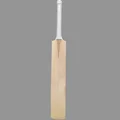 Thrax Custom Made English Willow Bat (Standard Size Short Handle)