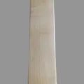 Thrax Custom Made English Willow Bat (Standard Size Short Handle)