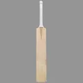 Thrax Custom Made English Willow Bat (Standard Size Short Handle)