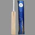 Thrax Custom Made English Willow Bat (Standard Size Short Handle)