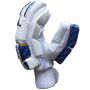 Thrax Flicker Players Cricket Batting Gloves (Mans Size Left Hand)