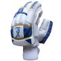 Thrax Flicker Players Cricket Batting Gloves (Mans Size Left Hand)