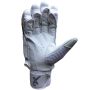 Thrax Flicker Players Cricket Batting Gloves (Mans Size Left Hand)
