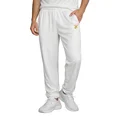 Thrax Full Sleeves Cricket Uniform Clothing (T-Shirt & Lower)