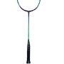 Thrax G Force Explode 84 Gms weight 38 Lbs Tension Unstrung Badminton Racket
