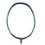 Thrax G Force Explode 84 Gms weight 38 Lbs Tension Unstrung Badminton Racket