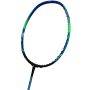 Thrax G Force Explode 84 Gms weight 38 Lbs Tension Unstrung Badminton Racket