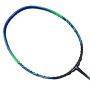 Thrax G Force Explode 84 Gms weight 38 Lbs Tension Unstrung Badminton Racket