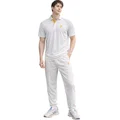 Thrax Half Sleeves Cricket Uniform Clothing (T-Shirt & Lower)