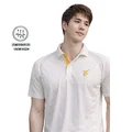 Thrax Half Sleeves Cricket Uniform Clothing (T-Shirt & Lower)