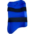 Thrax N Protect Thigh Pads (Mens Size Right Hand Side)