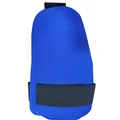 Thrax N Protect Thigh Pads (Mens Size Right Hand Side)