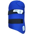 Thrax N Protect Thigh Pads (Mens Size Right Hand Side)