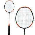 Thrax NANO CAB 55 Badminton Racket set of 2