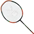 Thrax NANO CAB 55 Badminton Racket set of 2