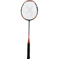 Thrax NANO CAB 55 Badminton Racket set of 2