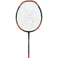 Thrax NANO CAB 55 Badminton Racket set of 2