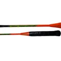 Thrax NANO CAB 55 Badminton Racket set of 2