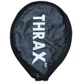 Thrax NANO CAB 55 Badminton Racket set of 2