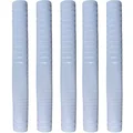 Thrax Professional Carbon Free lite weight Cricket Bat Grip 24 Set 