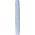 Thrax Professional Carbon Free lite weight Cricket Bat Grip Set of 5