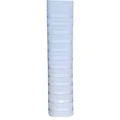 Thrax Professional Carbon Free lite weight Cricket Bat Grip Set of 5