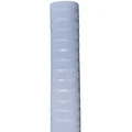 Thrax Professional Carbon Free lite weight Cricket Bat Grip Set of 5