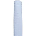 Thrax Professional Carbon Free lite weight Cricket Bat Grip Set of 5