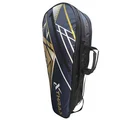 Thrax XM Series Badminton Kit bags