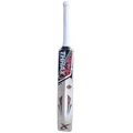 Thrax Blade English Willow Cricket Bat (Standard Size  Short Handle)