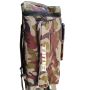 Tima Duffle Cricket Kit Bag Army Colour