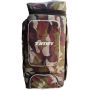 Tima Duffle Cricket Kit Bag Army Colour