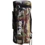 Tima Duffle Cricket Kit Bag Army Colour